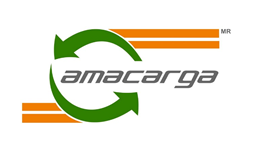AMACARGA